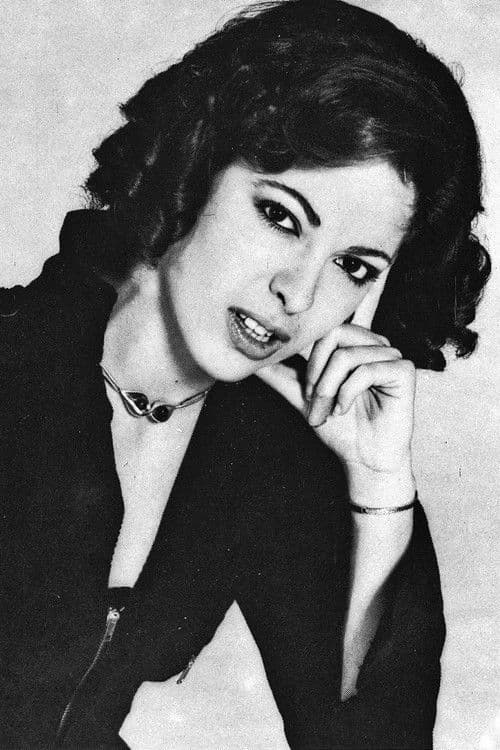 Marina Viviani profile photo