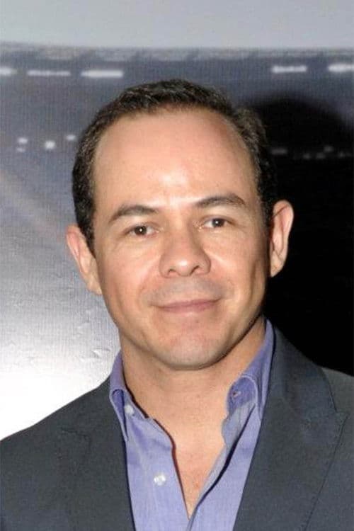 Jaime Guerrero profile photo