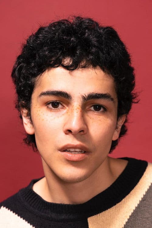 Eldar Isgandarov profile photo