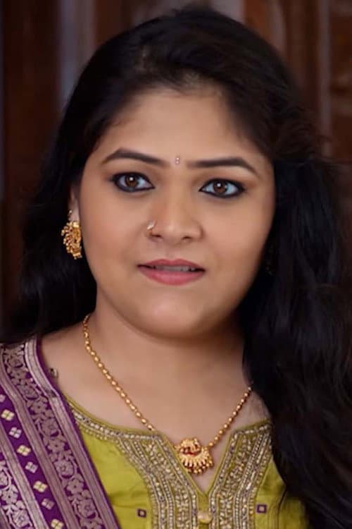 Haritha profile photo