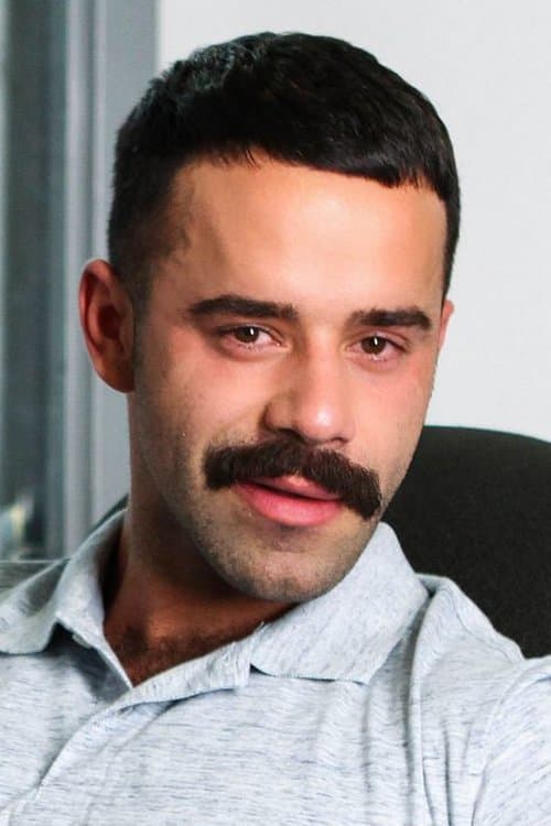 Teddy Torres profile photo