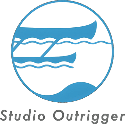 Studio Outrigger