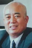 Jiefang Quan profile photo