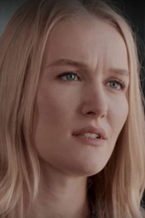 Eliza Till profile photo