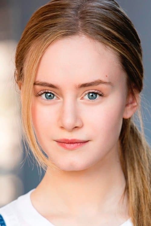 Danielle Kotch profile photo