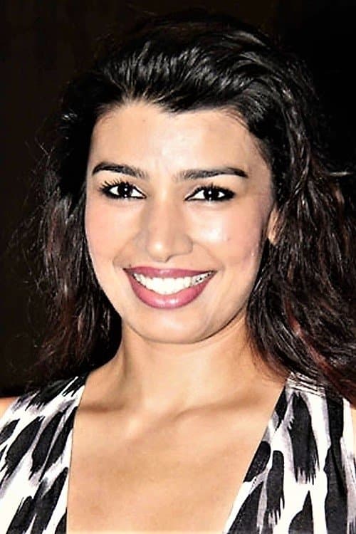 Mink Brar profile photo