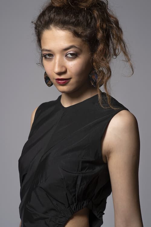 La Imèn profile photo