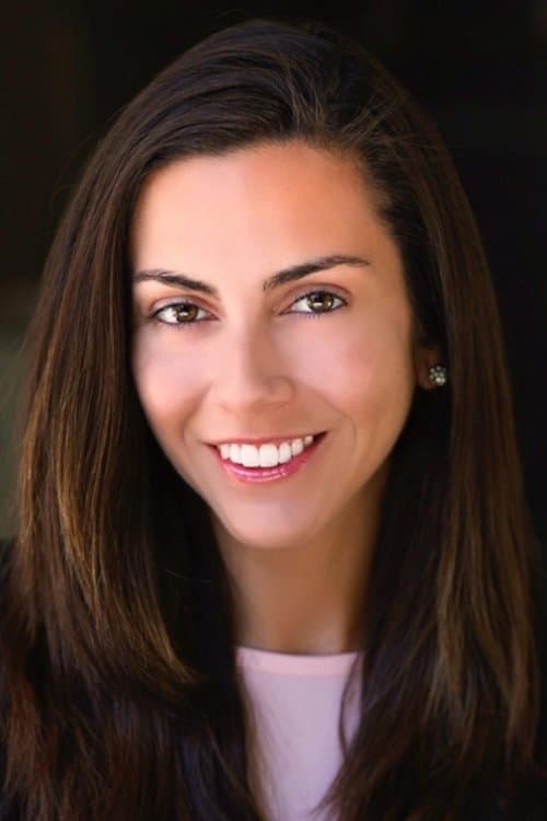 Belen Rosenberg profile photo
