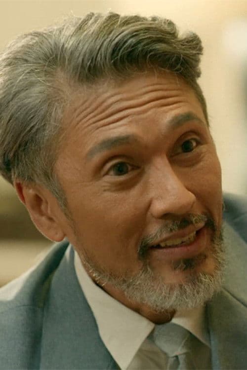 Ratcha-arpa-ake Tunsiriwanlobp profile photo