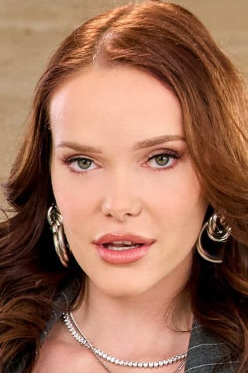 Chloe Foxxe profile photo