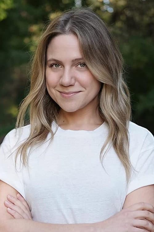 Lauren Collins profile photo