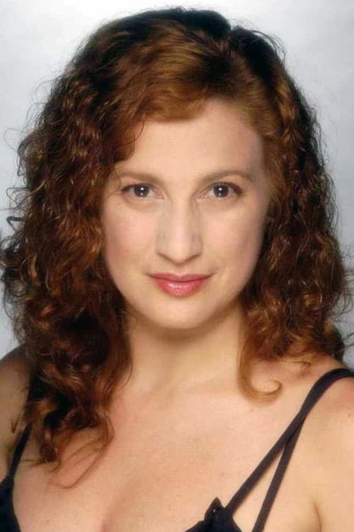 Viviana Suraniti profile photo