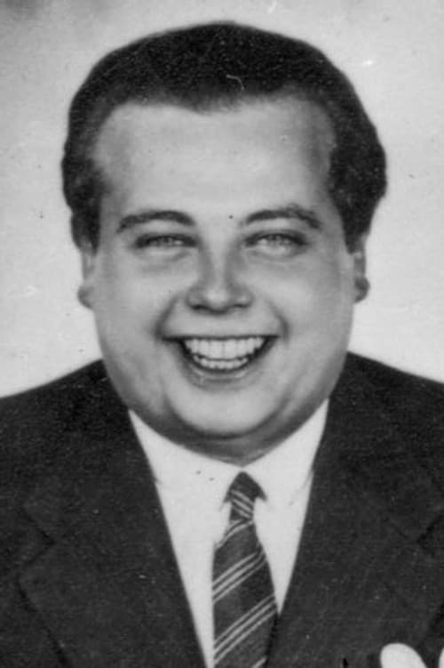 Teddy Bill profile photo