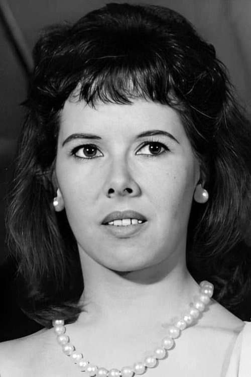 Eleanor Vaill profile photo