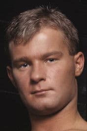 Brian Maxx profile photo