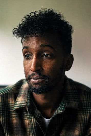 Jonis Josef profile photo