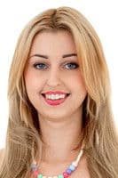 Ellen Jess profile photo