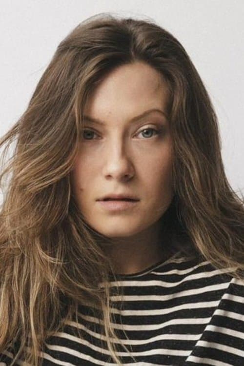 Diana Golbi profile photo