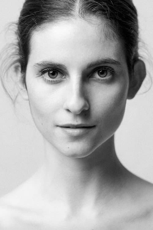 Clara Mirabel profile photo