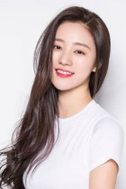 Jeon Sa-ra profile photo