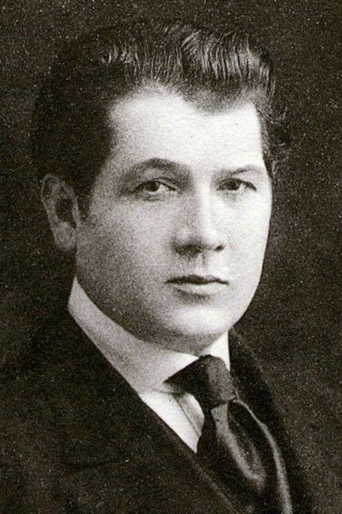 Georges Dorival profile photo