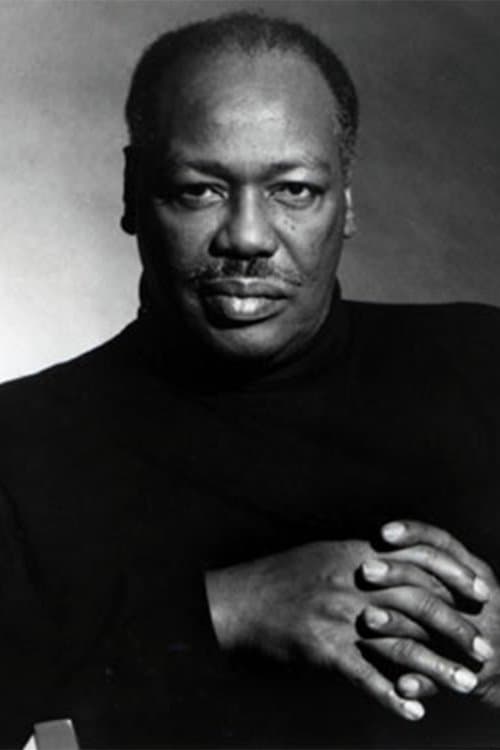 Paul Butler profile photo