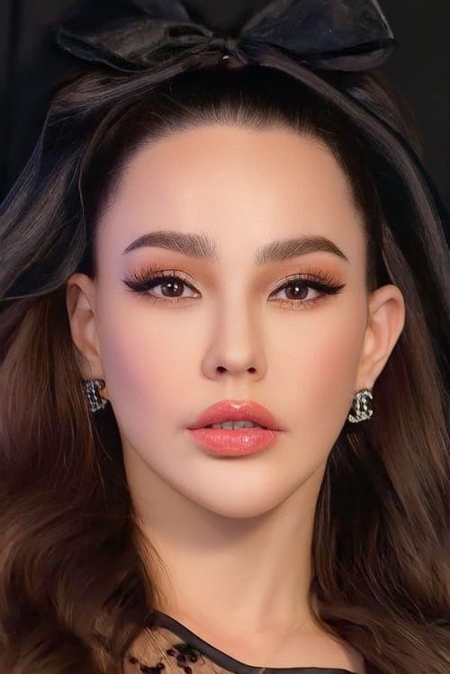 Vichuda Pindum profile photo