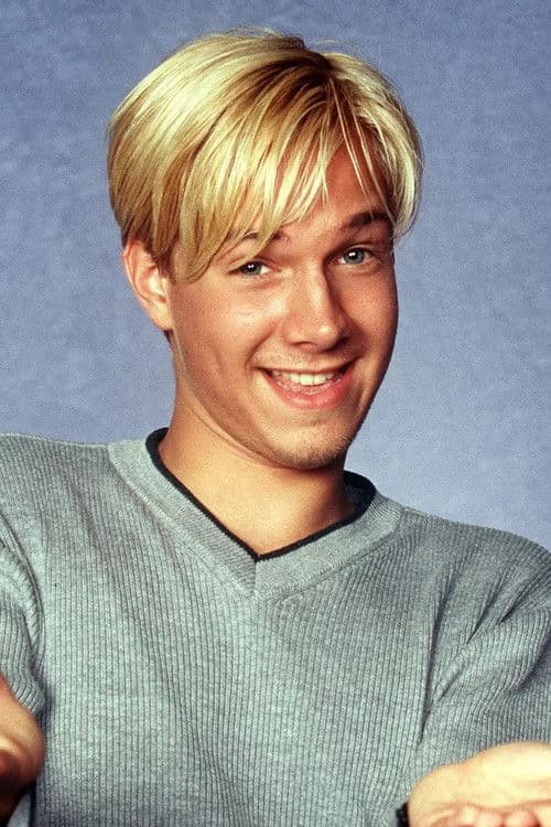 Christian Wunderlich profile photo