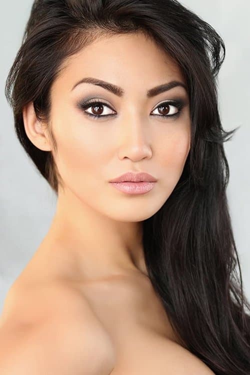 Chasty Ballesteros profile photo