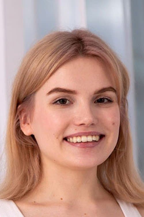 Milka Feer profile photo