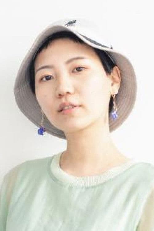 Momoko Fukuda profile photo