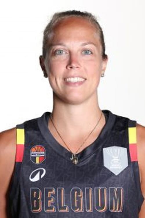 Julie Allemand profile photo