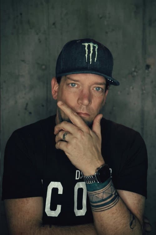 Jessy Winters profile photo