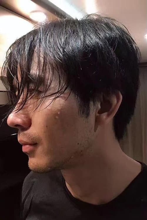 贠子剑 profile photo