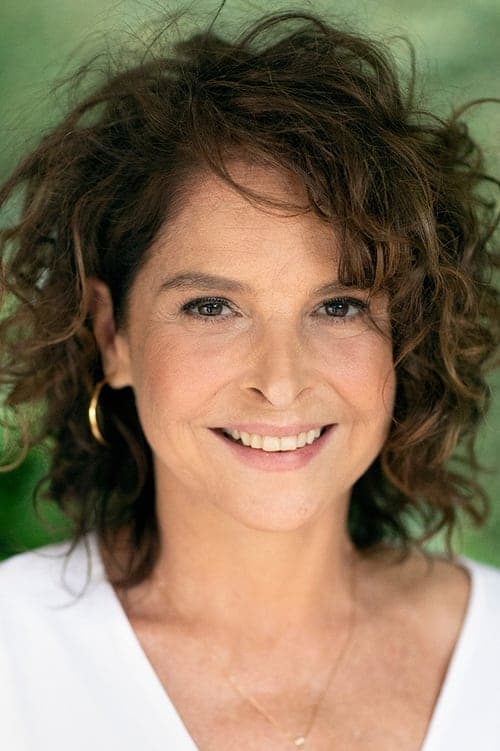 Drica Moraes profile photo