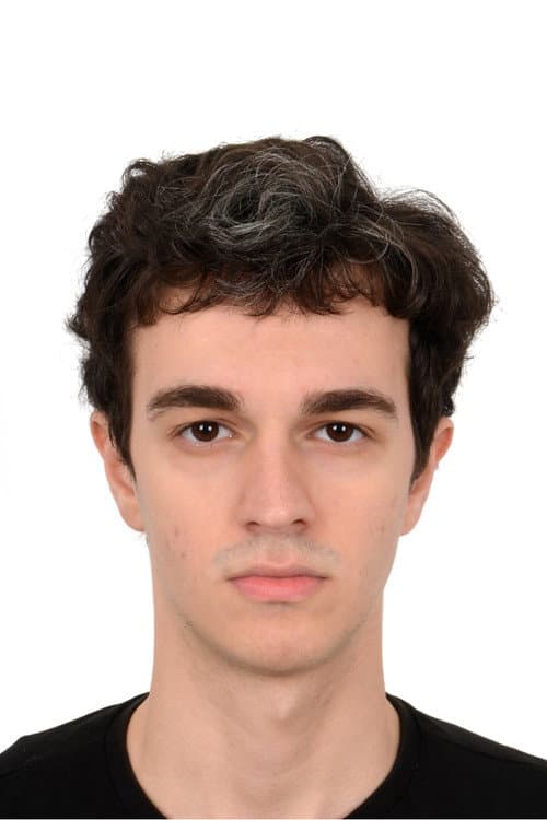 Ali Kılıç profile photo