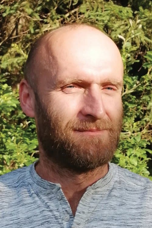 Jan Turner profile photo