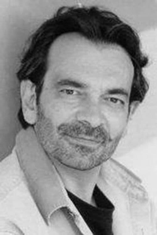 Michel Papineschi profile photo