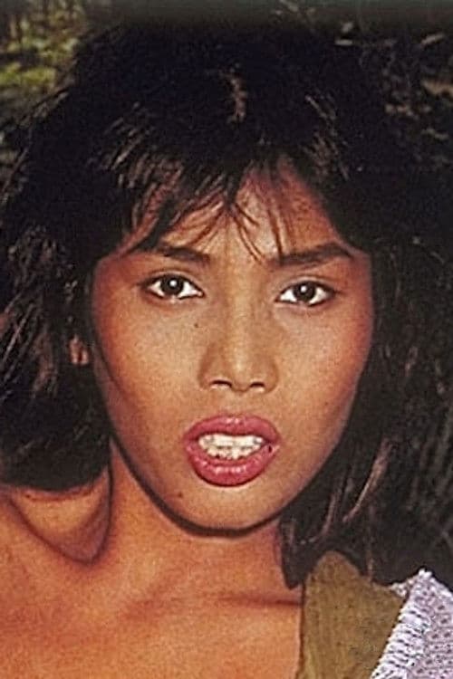 Su Ann profile photo