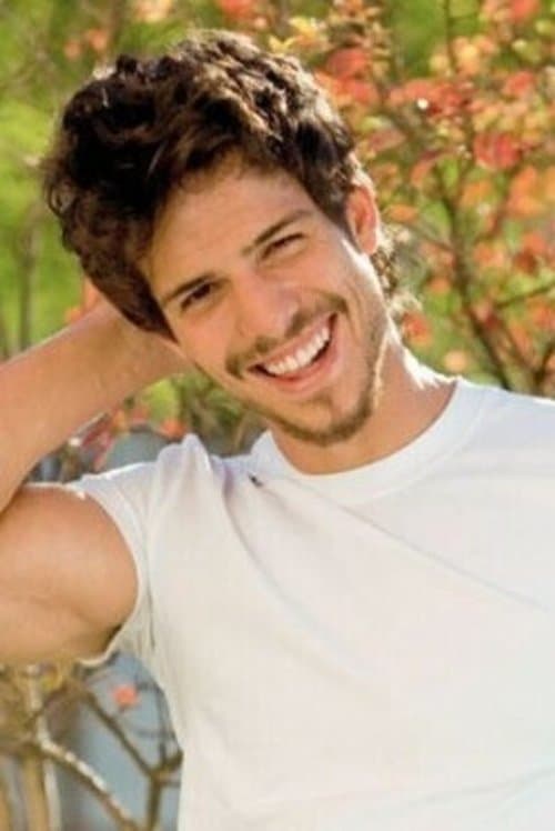 Michel Gurfi profile photo