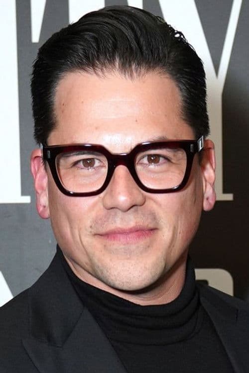 Jonathan Wang profile photo