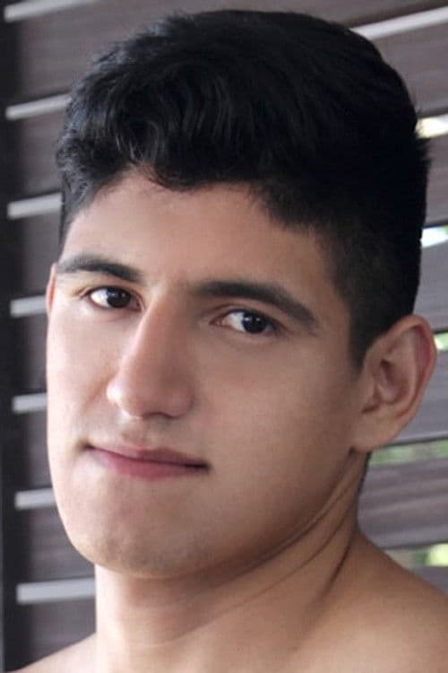 Mateo Drago profile photo