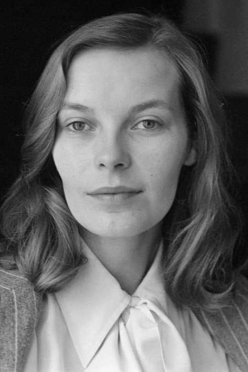 Mona Kristensen profile photo