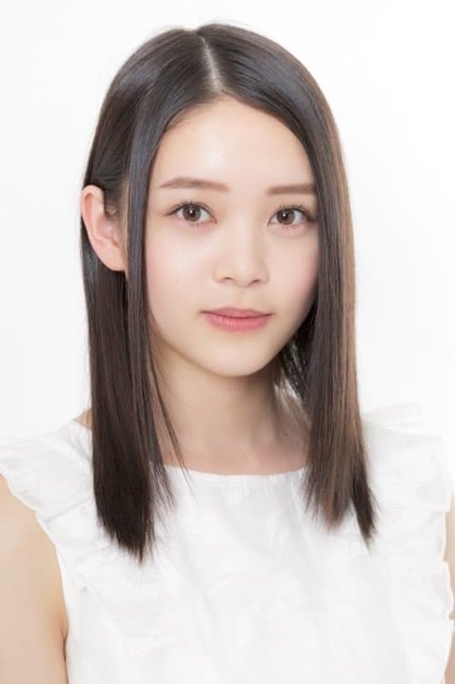Akari Takaishi profile photo