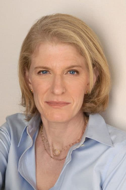 Marisa Silver profile photo