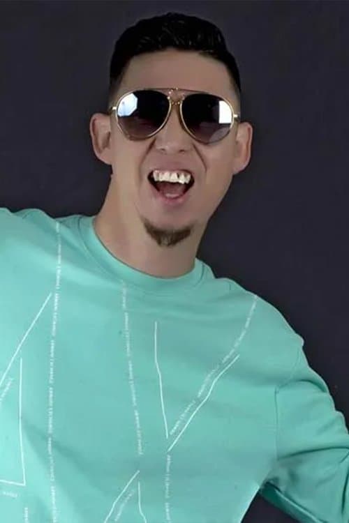 Forest profile photo