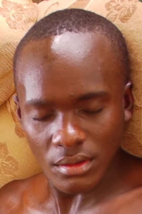 Patrick profile photo