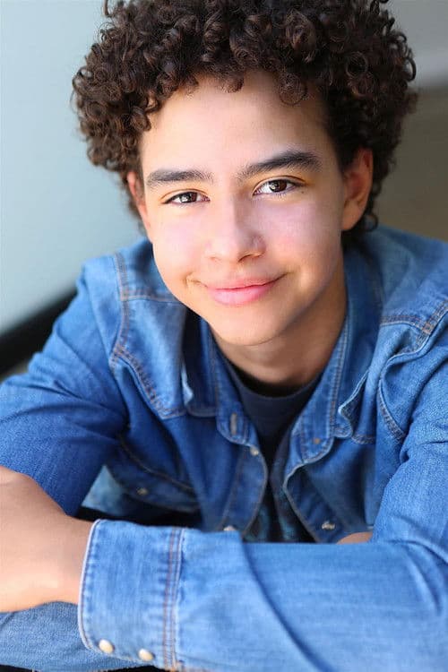 Evan Nikolas Fields profile photo