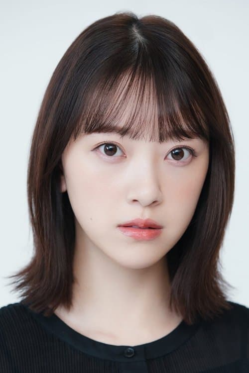 Miona Hori profile photo