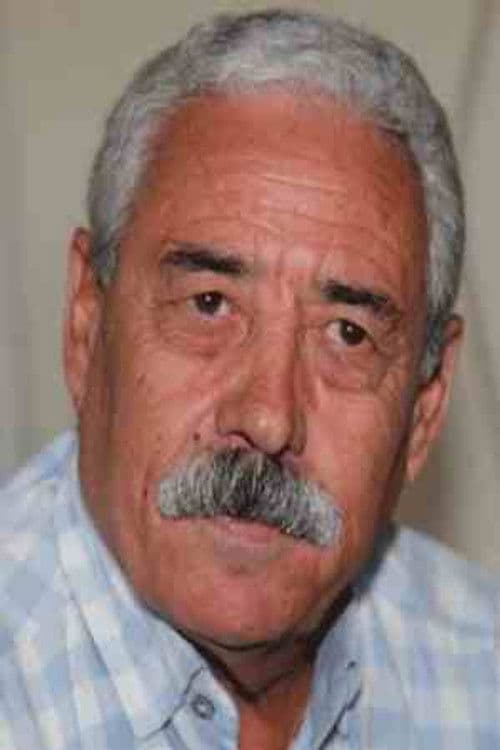 Allaoua Zermani profile photo